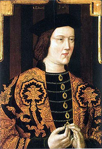    IV  (1461-1483 .). : [17]