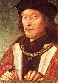  VII (1485-1509)      . : [17]