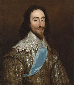   I  (1625-1649 .),  .